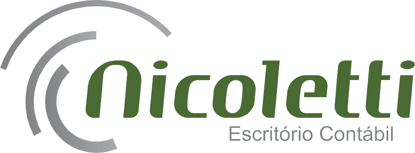 Nicoletti Escritório Contábil